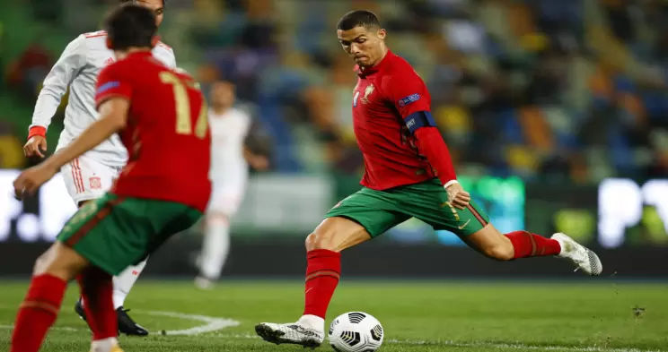 全北现代直播_全北现代体育直播高清频道_全北现代免费观看高清体育直播赛事-24直播
